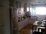 Blk 126 Bishan Street 12 (Bishan), HDB 5 Rooms #466152